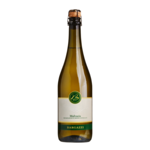 Malvasia - Azienda Vitivinicola Cantina Bargazzi